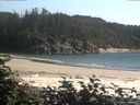 ./images/calvert/beach/20170717/beach20170717_172502.jpg