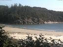 ./images/calvert/beach/20170717/beach20170717_173501.jpg