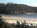 ./images/calvert/beach/20170717/beach20170717_174002.jpg