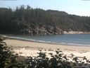 ./images/calvert/beach/20170717/beach20170717_174501.jpg