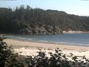 ./images/calvert/beach/20170717/beach20170717_175002.jpg