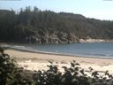./images/calvert/beach/20170717/beach20170717_175501.jpg
