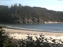 ./images/calvert/beach/20170717/beach20170717_180003.jpg