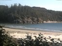 ./images/calvert/beach/20170717/beach20170717_180501.jpg