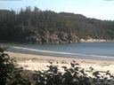 ./images/calvert/beach/20170717/beach20170717_181002.jpg