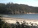 ./images/calvert/beach/20170717/beach20170717_181503.jpg
