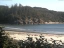 ./images/calvert/beach/20170717/beach20170717_182003.jpg