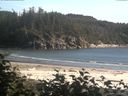 ./images/calvert/beach/20170717/beach20170717_182502.jpg