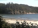 ./images/calvert/beach/20170717/beach20170717_183503.jpg
