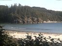 ./images/calvert/beach/20170717/beach20170717_184002.jpg