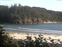 ./images/calvert/beach/20170717/beach20170717_184503.jpg