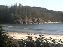 ./images/calvert/beach/20170717/beach20170717_185003.jpg