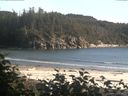 ./images/calvert/beach/20170717/beach20170717_185503.jpg