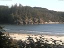 ./images/calvert/beach/20170717/beach20170717_190002.jpg