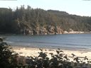 ./images/calvert/beach/20170717/beach20170717_190502.jpg