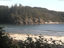 ./images/calvert/beach/20170717/beach20170717_191002.jpg