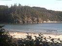 ./images/calvert/beach/20170717/beach20170717_191501.jpg