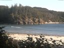 ./images/calvert/beach/20170717/beach20170717_192002.jpg