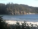 ./images/calvert/beach/20170717/beach20170717_192502.jpg