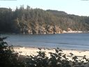 ./images/calvert/beach/20170717/beach20170717_193502.jpg