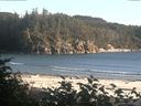 ./images/calvert/beach/20170717/beach20170717_194501.jpg