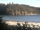 ./images/calvert/beach/20170717/beach20170717_195002.jpg