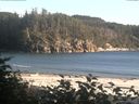 ./images/calvert/beach/20170717/beach20170717_195503.jpg
