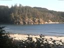 ./images/calvert/beach/20170717/beach20170717_200003.jpg