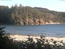 ./images/calvert/beach/20170717/beach20170717_200503.jpg