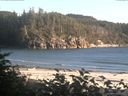 ./images/calvert/beach/20170717/beach20170717_201003.jpg