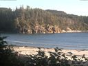 ./images/calvert/beach/20170717/beach20170717_201503.jpg
