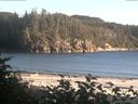 ./images/calvert/beach/20170717/beach20170717_202003.jpg