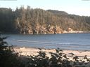 ./images/calvert/beach/20170717/beach20170717_202502.jpg