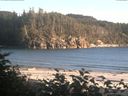 ./images/calvert/beach/20170717/beach20170717_203002.jpg
