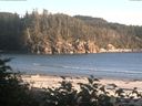 ./images/calvert/beach/20170717/beach20170717_203503.jpg