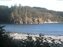 ./images/calvert/beach/20170717/beach20170717_204003.jpg