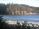./images/calvert/beach/20170717/beach20170717_204502.jpg