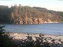 ./images/calvert/beach/20170717/beach20170717_205503.jpg
