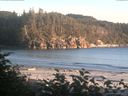 ./images/calvert/beach/20170717/beach20170717_210003.jpg