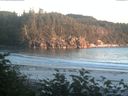 ./images/calvert/beach/20170717/beach20170717_212001.jpg