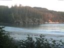 ./images/calvert/beach/20170717/beach20170717_213502.jpg