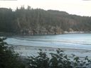./images/calvert/beach/20170717/beach20170717_214002.jpg
