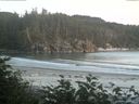 ./images/calvert/beach/20170717/beach20170717_215002.jpg