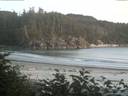 ./images/calvert/beach/20170717/beach20170717_215501.jpg
