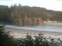 ./images/calvert/beach/20170717/beach20170717_220503.jpg