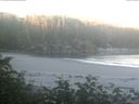 ./images/calvert/beach/20170718/beach20170718_060503.jpg