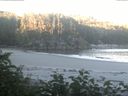 ./images/calvert/beach/20170718/beach20170718_062502.jpg