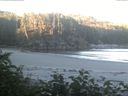 ./images/calvert/beach/20170718/beach20170718_063002.jpg