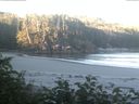 ./images/calvert/beach/20170718/beach20170718_064502.jpg