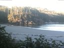 ./images/calvert/beach/20170718/beach20170718_065002.jpg